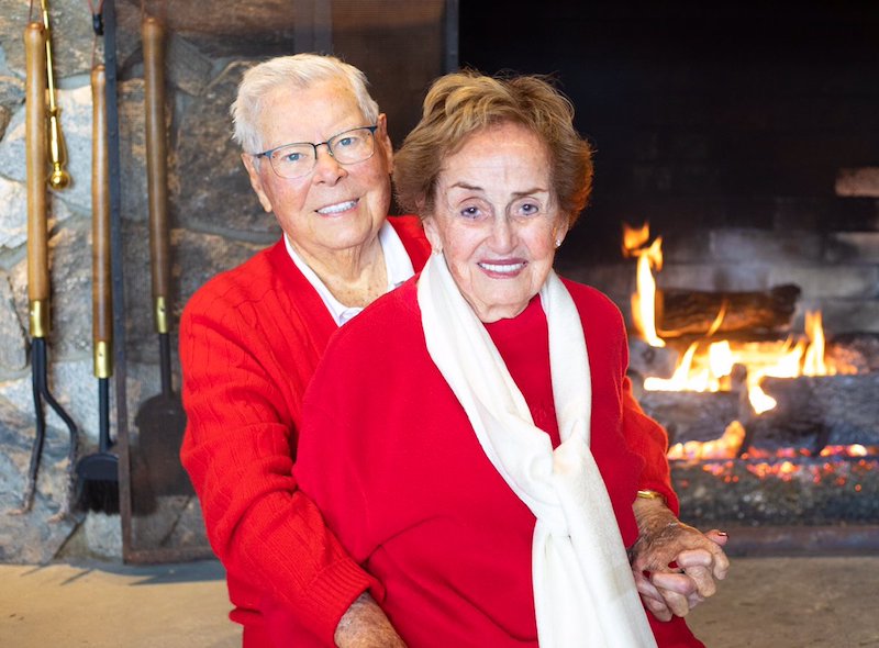 News Details PMG Directory